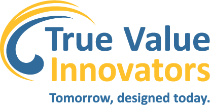 Image result for true value innovators